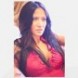 Fabienne Carat - Making-of