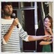 Et  un �pisode musical