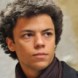 Bon Anniversaire Audric