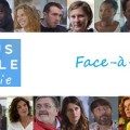 Plus belle la vie | Nouvelle animation | Face-à-Face