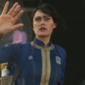 Fallout de Jonathan Nolan avec Micheal Emerson dmarre sur Prime Video (mise  jour)