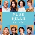 Plus Belle La Vie devrait revenir en inédits sur le Groupe TF1
