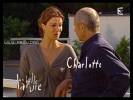 Plus Belle La Vie Charlotte & Jacques 