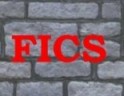 2008-04-28 20-02-00