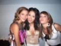 2008-05-07 16-27-00
