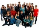2008-05-20 18-10-00