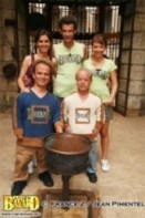 2008-07-02 17-30-00
