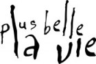 2008-09-25 16-05-00