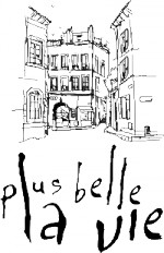 2008-10-28 16-31-00