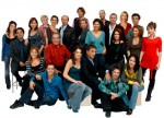 2009-01-11 15-52-00