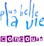 2009-02-12 20-02-00