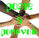 2009-02-16 13-03-00