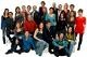 2009-06-13 10-59-00