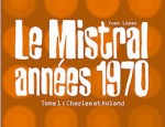 2009-06-17 04-51-00