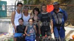 2009-07-03 15-34-00