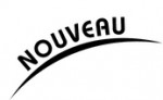 2009-07-21 18-32-00