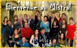 2009-08-16 02-27-00