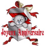 2009-11-11 04-09-00