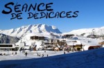 2010-01-28 19-14-00