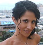 2010-02-12 17-32-00