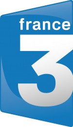 2010-02-28 19-43-00