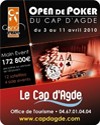 2010-03-27 10-48-00