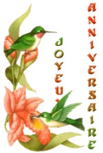 2010-03-31 13-58-00