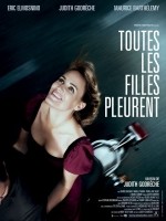 2010-03-31 14-04-00