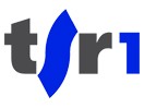 2010-04-01 23-26-00