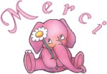 2010-04-25 18-04-00
