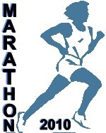 2010-05-09 22-58-00