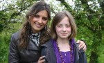 2010-05-10 12-27-00