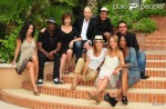 2010-06-08 21-56-00