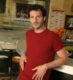 2010-06-14 11-13-00