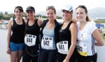 2010-06-14 21-22-00