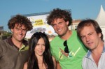 2010-06-18 19-35-00