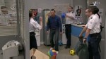 2010-07-02 09-28-00
