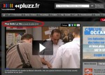 2010-07-27 13-57-00