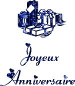 2010-08-10 13-09-00
