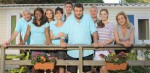 2010-08-10 21-25-00