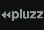 2010-08-24 16-52-00
