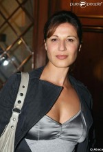 2010-10-08 14-25-00