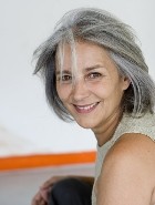2011-03-11 20-24-00