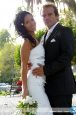 2011-06-28 02-01-00