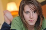 2011-06-28 02-14-00