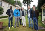 2011-06-28 15-47-00