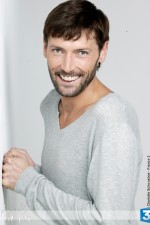2011-07-25 16-13-00