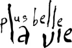 2011-08-11 13-52-00