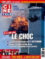 2011-09-09 16-33-00