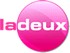 2011-11-22 13-15-00